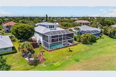 1272 Par View Dr, Sanibel, FL 33957 - Photo 41