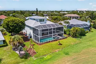 1272 Par View Dr, Sanibel, FL 33957 - Photo 41