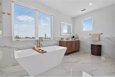 1272 Par View Dr, Sanibel, FL 33957 - Photo 15