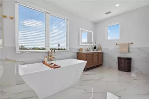 1272 Par View Dr, Sanibel, FL 33957 - Photo 15