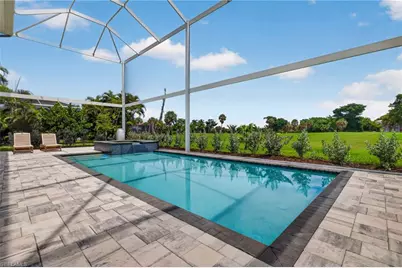 1272 Par View Dr, Sanibel, FL 33957 - Photo 33