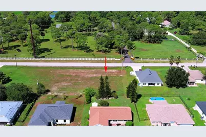 3453 Andalusia Blvd NE, Cape Coral, FL 33909 - Photo 25