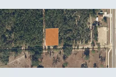 22-10-24-7950-0090-0090 Lake Shore Dr, Interlachen, FL 32148 - Photo 1