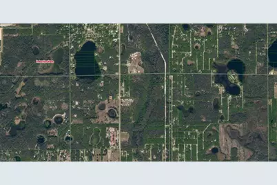 22-10-24-7950-0090-0090 Lake Shore Dr, Interlachen, FL 32148 - Photo 3