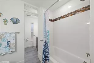 534 Piedmont Rd, Sanibel, FL 33957 - Photo 35