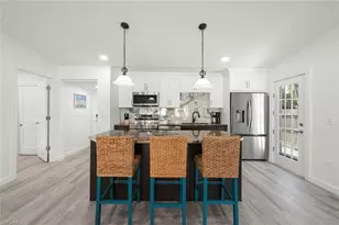 534 Piedmont Rd, Sanibel, FL 33957 - Photo 11
