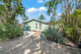 534 Piedmont Rd, Sanibel, FL 33957 - Photo 47