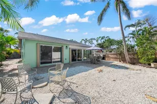534 Piedmont Rd, Sanibel, FL 33957 - Photo 25