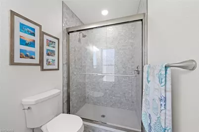 534 Piedmont Rd, Sanibel, FL 33957 - Photo 45