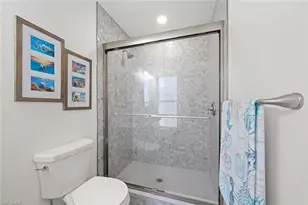 534 Piedmont Rd, Sanibel, FL 33957 - Photo 45