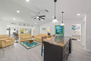 534 Piedmont Rd, Sanibel, FL 33957 - Photo 19