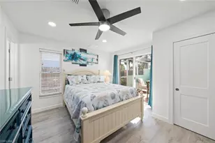 534 Piedmont Rd, Sanibel, FL 33957 - Photo 29
