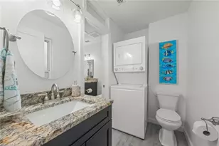 534 Piedmont Rd, Sanibel, FL 33957 - Photo 33