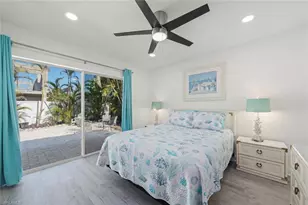 534 Piedmont Rd, Sanibel, FL 33957 - Photo 37