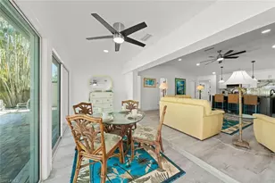534 Piedmont Rd, Sanibel, FL 33957 - Photo 27