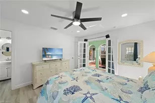 534 Piedmont Rd, Sanibel, FL 33957 - Photo 43