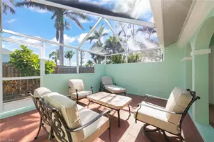 534 Piedmont Rd, Sanibel, FL 33957 - Photo 7