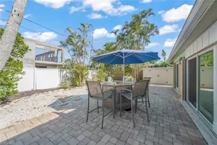 534 Piedmont Rd, Sanibel, FL 33957 - Photo 23