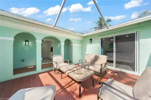 534 Piedmont Rd, Sanibel, FL 33957 - Photo 5