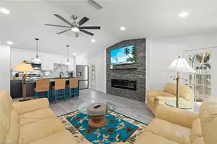 534 Piedmont Rd, Sanibel, FL 33957 - Photo 17