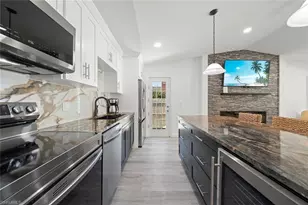 534 Piedmont Rd, Sanibel, FL 33957 - Photo 15
