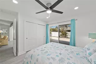 534 Piedmont Rd, Sanibel, FL 33957 - Photo 39