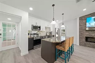 534 Piedmont Rd, Sanibel, FL 33957 - Photo 9