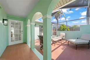 534 Piedmont Rd, Sanibel, FL 33957 - Photo 3