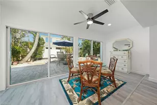 534 Piedmont Rd, Sanibel, FL 33957 - Photo 21
