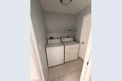 933 SE 24th Ave #A, Cape Coral, FL 33990 - Photo 9