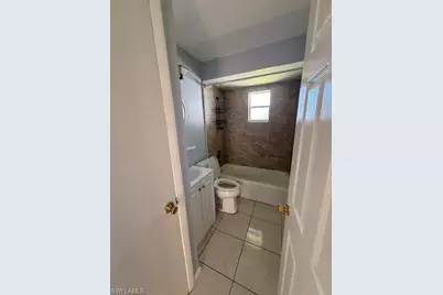 933 SE 24th Ave #A, Cape Coral, FL 33990 - Photo 11