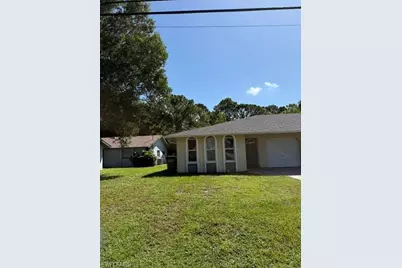 933 SE 24th Ave #A, Cape Coral, FL 33990 - Photo 15