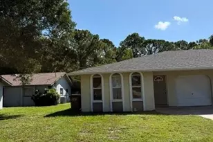 933 SE 24th Ave, Cape Coral, FL 33990 - Photo 15