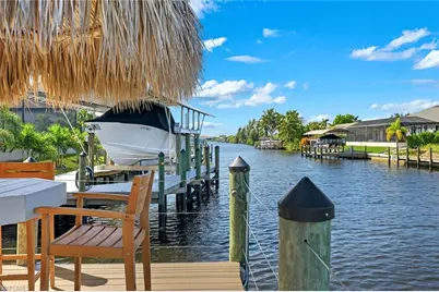 1030 NW 38th Pl, Cape Coral, FL 33993 - Photo 43