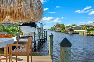 1030 NW 38th Pl, Cape Coral, FL 33993 - Photo 43