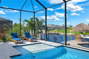 1030 NW 38th Pl, Cape Coral, FL 33993 - Photo 37