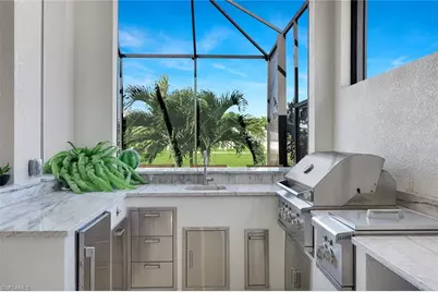 1030 NW 38th Pl, Cape Coral, FL 33993 - Photo 33