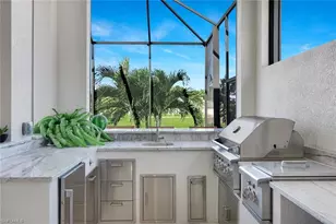 1030 NW 38th Pl, Cape Coral, FL 33993 - Photo 33