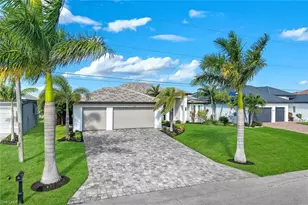 1030 NW 38th Pl, Cape Coral, FL 33993 - Photo 51