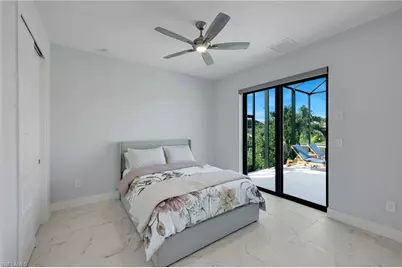 1030 NW 38th Pl, Cape Coral, FL 33993 - Photo 29