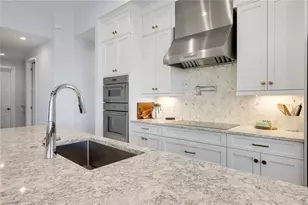 1030 NW 38th Pl, Cape Coral, FL 33993 - Photo 11