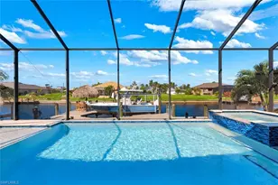 1030 NW 38th Pl, Cape Coral, FL 33993 - Photo 35