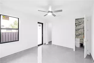 305 SW 15th Terrace, Cape Coral, FL 33991 - Photo 21
