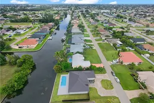 305 SW 15th Terrace, Cape Coral, FL 33991 - Photo 41