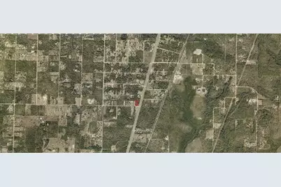 00228-000-000 Owenwood Dr, Fountain, FL 32428 - Photo 3