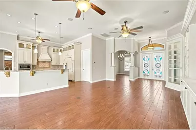 5055 Sorrento Ct, Cape Coral, FL 33904 - Photo 21