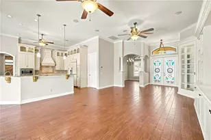 5055 Sorrento Ct, Cape Coral, FL 33904 - Photo 21