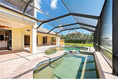 5055 Sorrento Ct, Cape Coral, FL 33904 - Photo 11