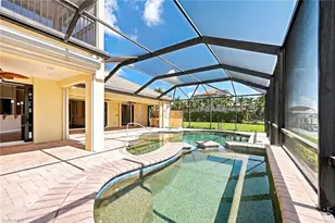 5055 Sorrento Ct, Cape Coral, FL 33904 - Photo 11