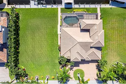 5055 Sorrento Ct, Cape Coral, FL 33904 - Photo 3